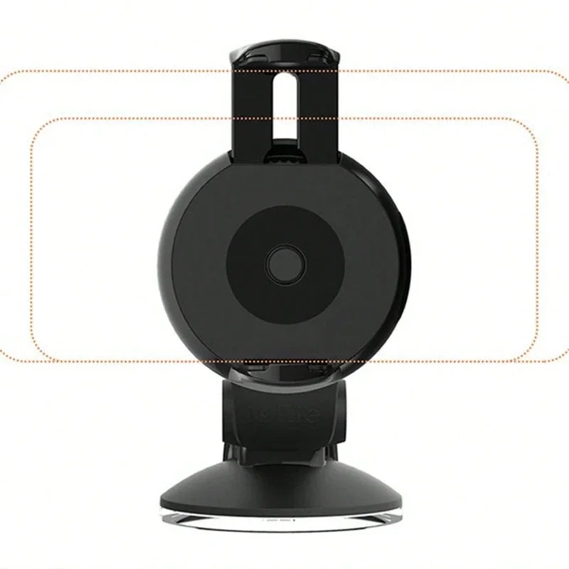 Universal Mobile Car Phone Holder for Phone In Car| Holder Windshield | Cell Stand Support | Smartphone Voiture Suporte Porta Celular.