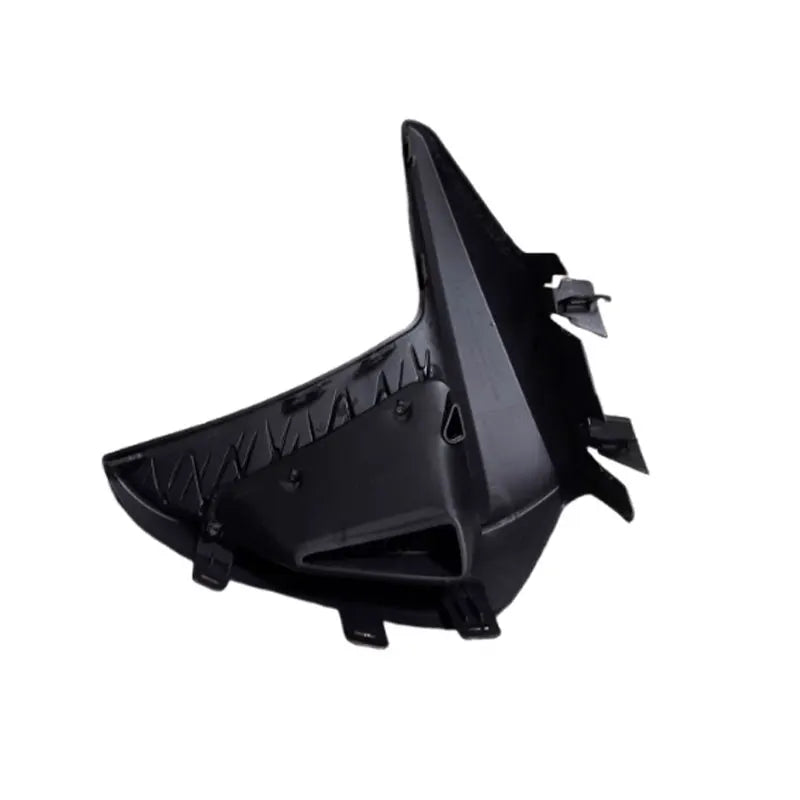 Car Accessories For Lexus  / IS200t 2016-2017 For Lexus IS300/IS350 Base For Lexus F-Sport 2017-2020 Fog Lamp Signal Lamp Grille.