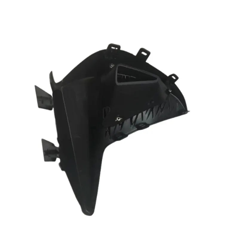Car Accessories For Lexus  / IS200t 2016-2017 For Lexus IS300/IS350 Base For Lexus F-Sport 2017-2020 Fog Lamp Signal Lamp Grille.