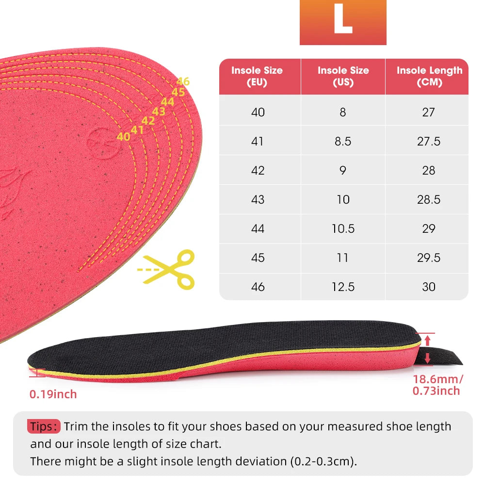 Cordless | Heated Shoe | Insoles APP | Control Electric| Foot Warming| Pad Feet | Warmer Sock,Pad Mat,Winter Heating,Insole Winter Warm.