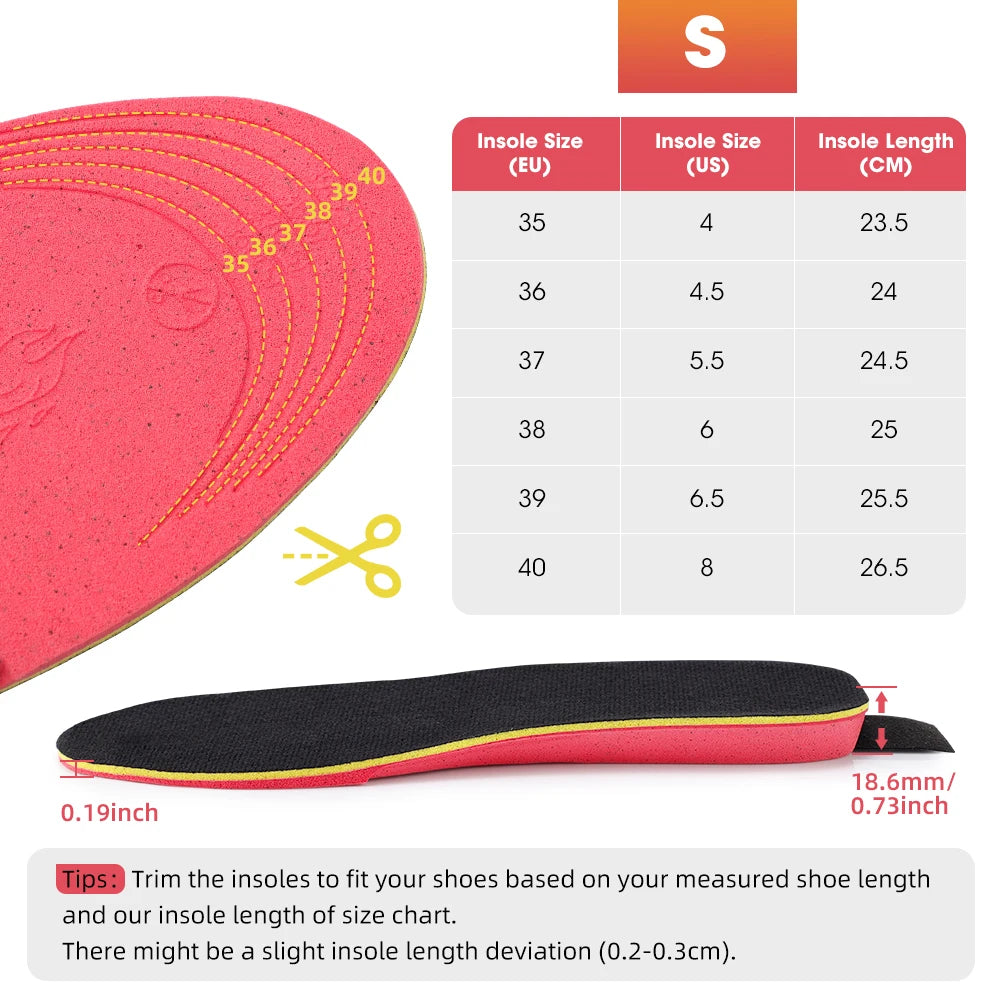 Cordless | Heated Shoe | Insoles APP | Control Electric| Foot Warming| Pad Feet | Warmer Sock,Pad Mat,Winter Heating,Insole Winter Warm.